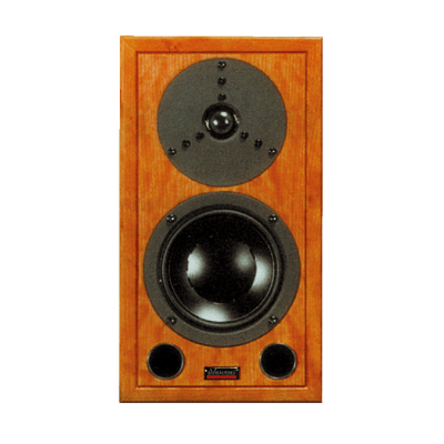 dynaudio_Crafft_sqaure